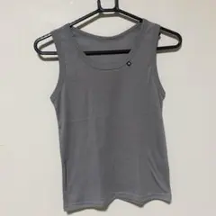 Item thumbnail for item 63ca9b57-f604-4ed1-b639-158941d25dca