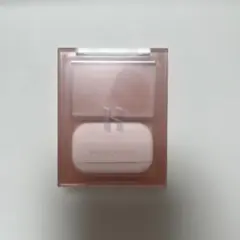 ホリカホリカ　ミルククリームブラッシュ　ROSY OATのサムネイル