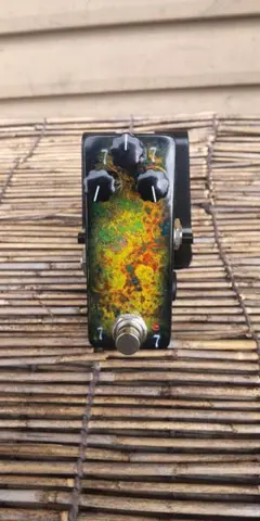 Yuuri SOUND Effects 【Cot50クローン ２in１】 Yuuri SOUND Effects 【Cot50クローン 2in1】 Yuuri SOUND Effects