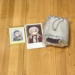 栞葉るり まとめ売り