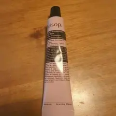 Aesop　アンドラムアロマティック ハンドバーム 30ml