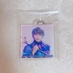 エーステ　アニメイト特典　千景