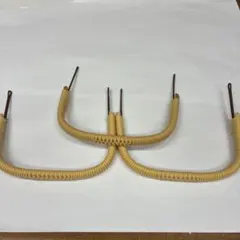 Item thumbnail for item 6082014e-b31c-423e-b467-0aaac5443951