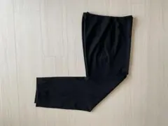 RALPH LAUREN スラックス レディース