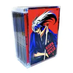 2026年最新】ぬらりひょんの孫 DVDの人気アイテム - メルカリ