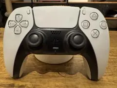【純正】SONY DualSense ワイヤレスコントローラー