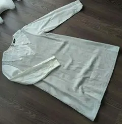 GREEN LABEL RELAXING ワンピース 150