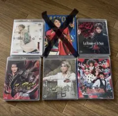 Item thumbnail for item b1f059af-d0c5-46c6-a65e-b825fa3afb38