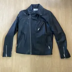 2026年最新】アンルート en routeの人気アイテム - メルカリ