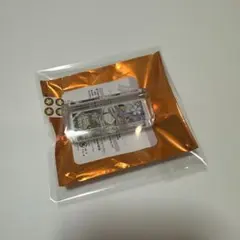 刀剣乱舞　編成ミニアクリルコレクション　蜂須賀虎徹