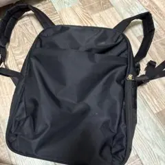 ACEビジネスリュック