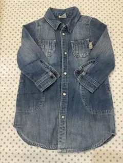 ☺︎THK★☆☆☺︎様 リクエスト 2点 まとめ商品