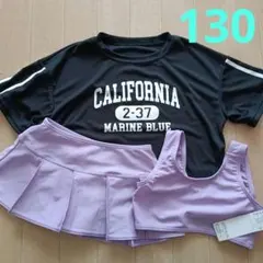 Item thumbnail for item d1b10588-f5b4-4c6b-8e8f-bee4a7312842