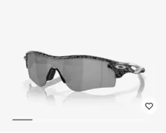 Oakley スポーツサングラス
