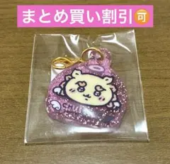 ピカチュウ様 リクエスト 2点 まとめ商品