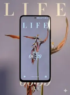 Xiaomi Redmi Note 11E pro