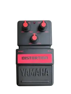 2026年最新】Yamaha DDS-100の人気アイテム - メルカリ