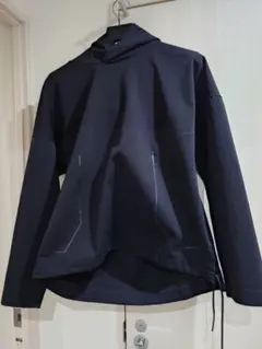 2025年最新】ONE GRAVITY トップスの人気アイテム - メルカリ