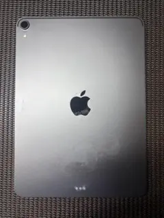Apple iPad Air 第5世代 256GB 残量96% スペースグレイ - メルカリ