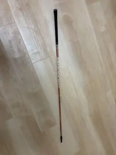 2026年最新】スピーダーエボリューション2の人気アイテム - メルカリ