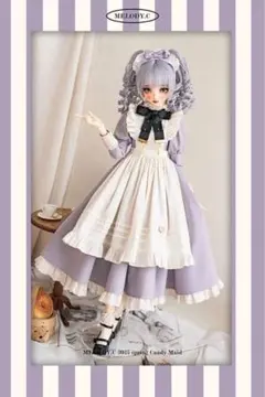 2026年最新】melody.c mddの人気アイテム - メルカリ