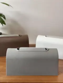 Item thumbnail for item 1ca0f577-7f68-4dbb-b805-3c3e691968a7