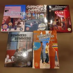 2026年最新】さまぁ~ず×さまぁ~ず Blu-ray BOXの人気アイテム - メルカリ