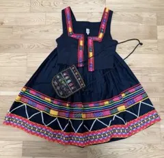 Item thumbnail for item d34b3655-8ac9-47bd-96fc-6221fde512b7