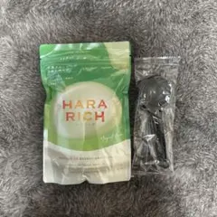 Item thumbnail for item cb1800bc-6460-4273-be91-f4e9f0c05eb4