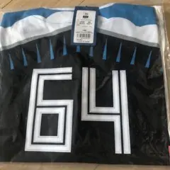 2025年最新】田宮裕涼 ユニフォームの人気アイテム - メルカリ