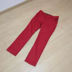 Item thumbnail for item 75085566-c55b-4797-9aca-225e47f23c5f