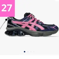 Item thumbnail for item c5a604d1-b804-4d64-aa5c-419bf3a2e740