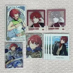 あんスタ 司 まとめ売り