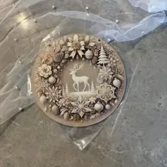 Item thumbnail for item 952d007a-e84d-4e01-a7bc-0f596106fbba