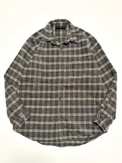 Item thumbnail for item 61cff16a-2c82-48a5-9211-aa9a0fa626e6