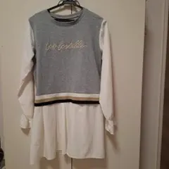 Item thumbnail for item a6cf50c8-fa5b-4617-b129-dd6ac3fe4d81