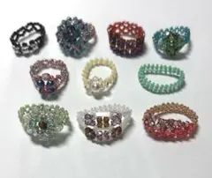 La*1K様 リクエスト 2点 まとめ商品