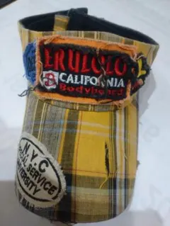 Item thumbnail for item 6123f3aa-ea2e-4c26-8ae3-f9ae87323ac9