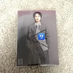 BUDDiiS YUMA ステッカー サイン BUDDiiS YUMA ステッカー サイン YUMA 22nd BIRTHDAY SCRATCH」開催