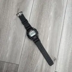 2026年最新】G-SHOCK DW 8010の人気アイテム - メルカリ