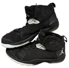 2025年最新】JORDAN ACE 23 IIの人気アイテム - メルカリ