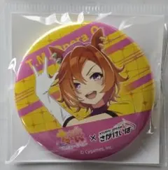 2025年最新】テイエムオペラオー 缶バッジの人気アイテム - メルカリ