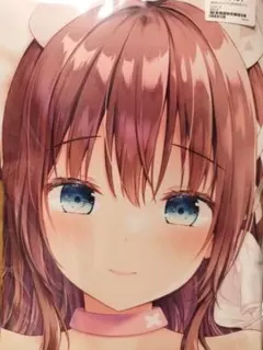 Item thumbnail for item d06dc217-faea-4418-b4af-8f05beb0921c