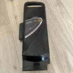 2026年最新】PANASONIC 電動自転車 バッテリー ジャンクの人気アイテム