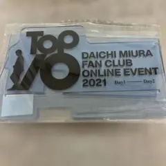 Item thumbnail for item b05d1e8d-53e0-4cb6-9269-b378b31fe9c9