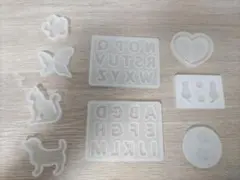 Item thumbnail for item b20399f8-f2d4-4089-9821-0924db3779e4