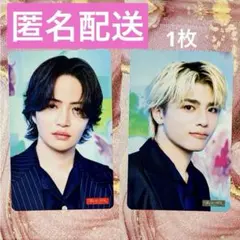 2026年最新】篠塚大輝の人気アイテム - メルカリ
