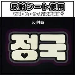 Item thumbnail for item 9fc30a1f-3e77-4819-9999-b7ba883b7c30