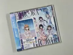 2025年最新】花宮初奈 ブロマイドの人気アイテム - メルカリ