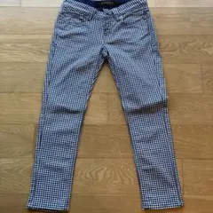 Item thumbnail for item a4b976a1-0fa5-4097-a3b0-b4d33b1a442d